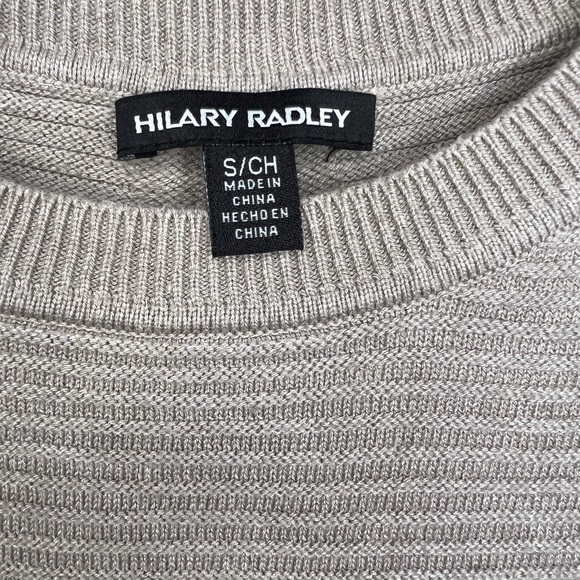 Sweater - Picture 2 of 3